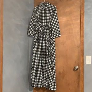 Dainty Jewells dress